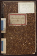 kniha 1-1832-1914